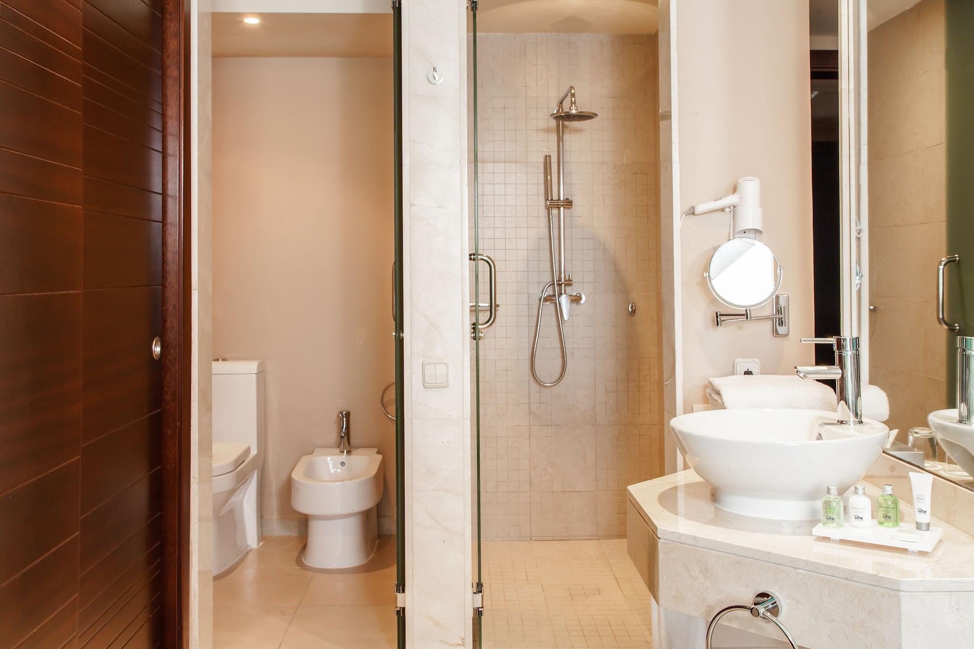 B&B Rooms 蓬塔卡纳 外观 照片