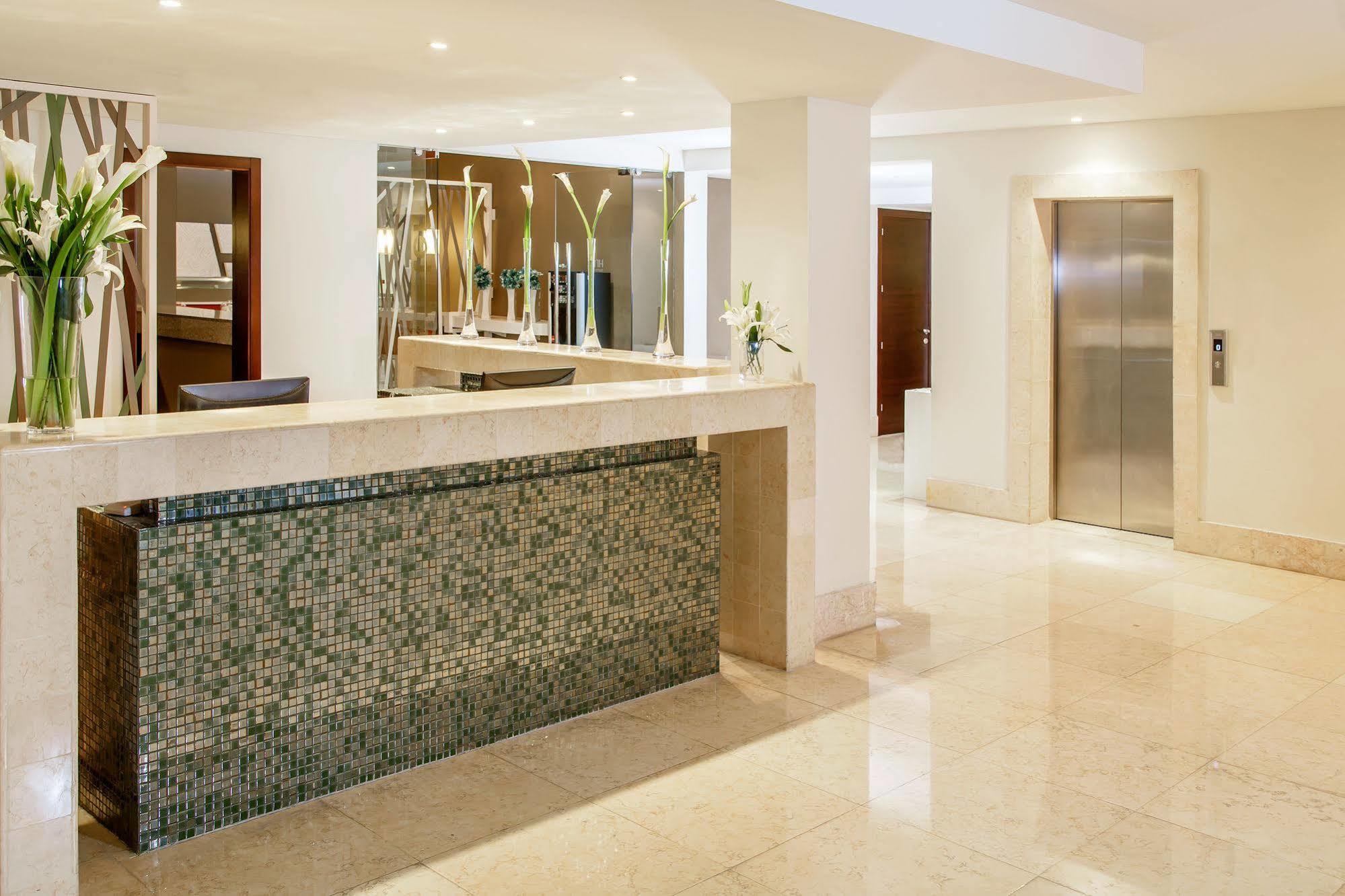 B&B Rooms 蓬塔卡纳 外观 照片