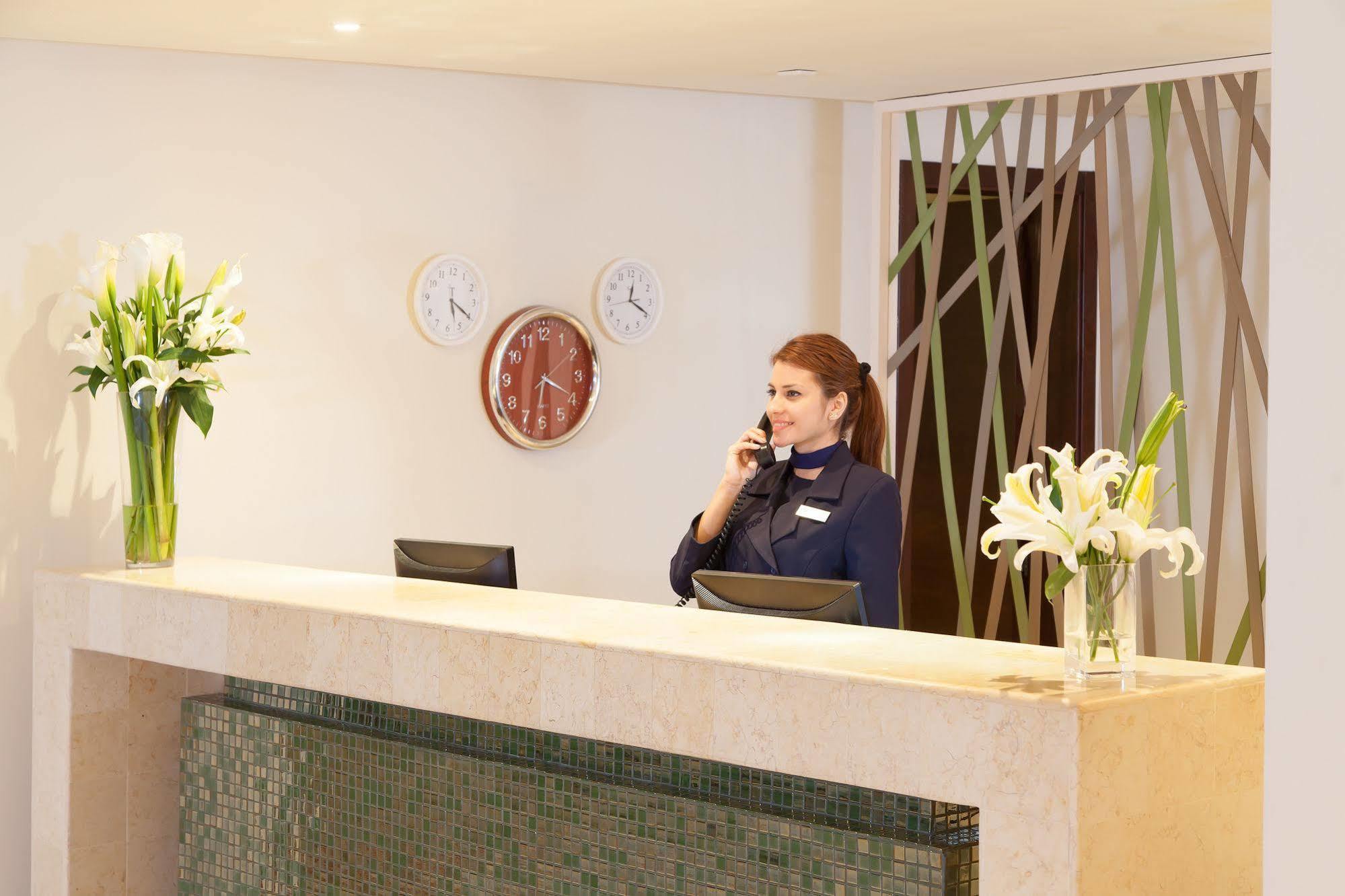 B&B Rooms 蓬塔卡纳 外观 照片