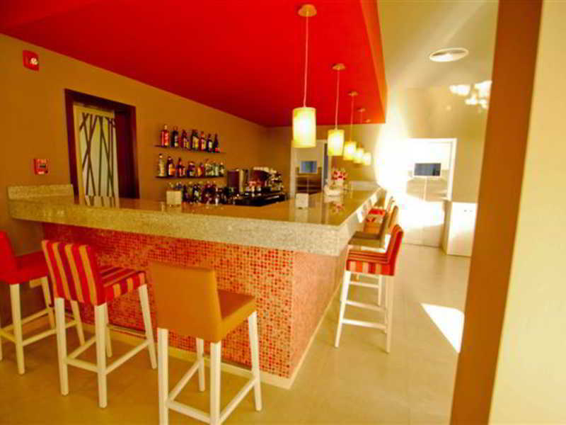 B&B Rooms 蓬塔卡纳 外观 照片